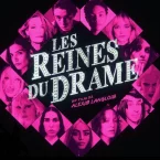 Photo du film : Les reines du drame