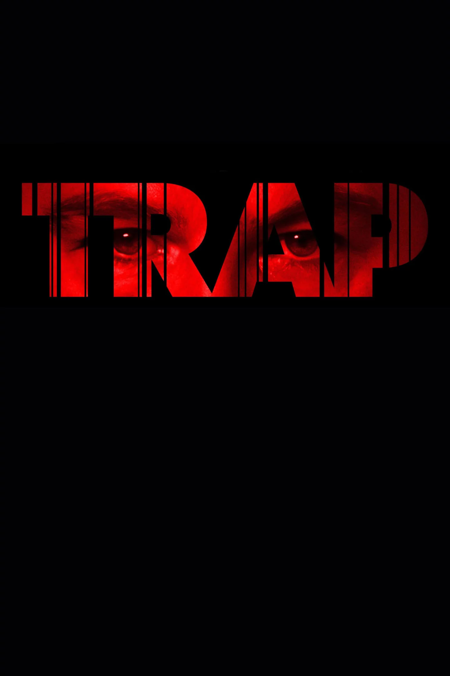 Photo 3 du film : Trap