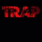 Photo du film : Trap