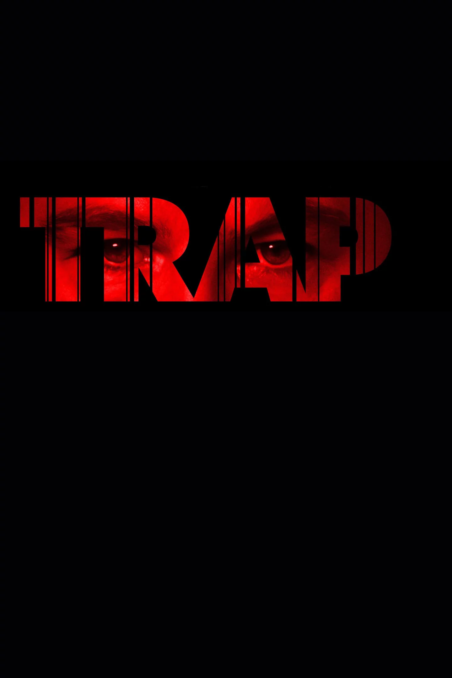 Photo 4 du film : Trap