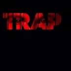 Photo du film : Trap