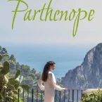 Photo du film : Parthenope