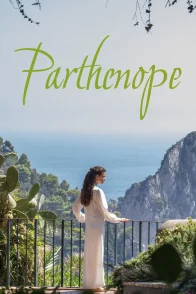 Affiche du film : Parthenope