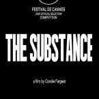 Photo du film : The Substance