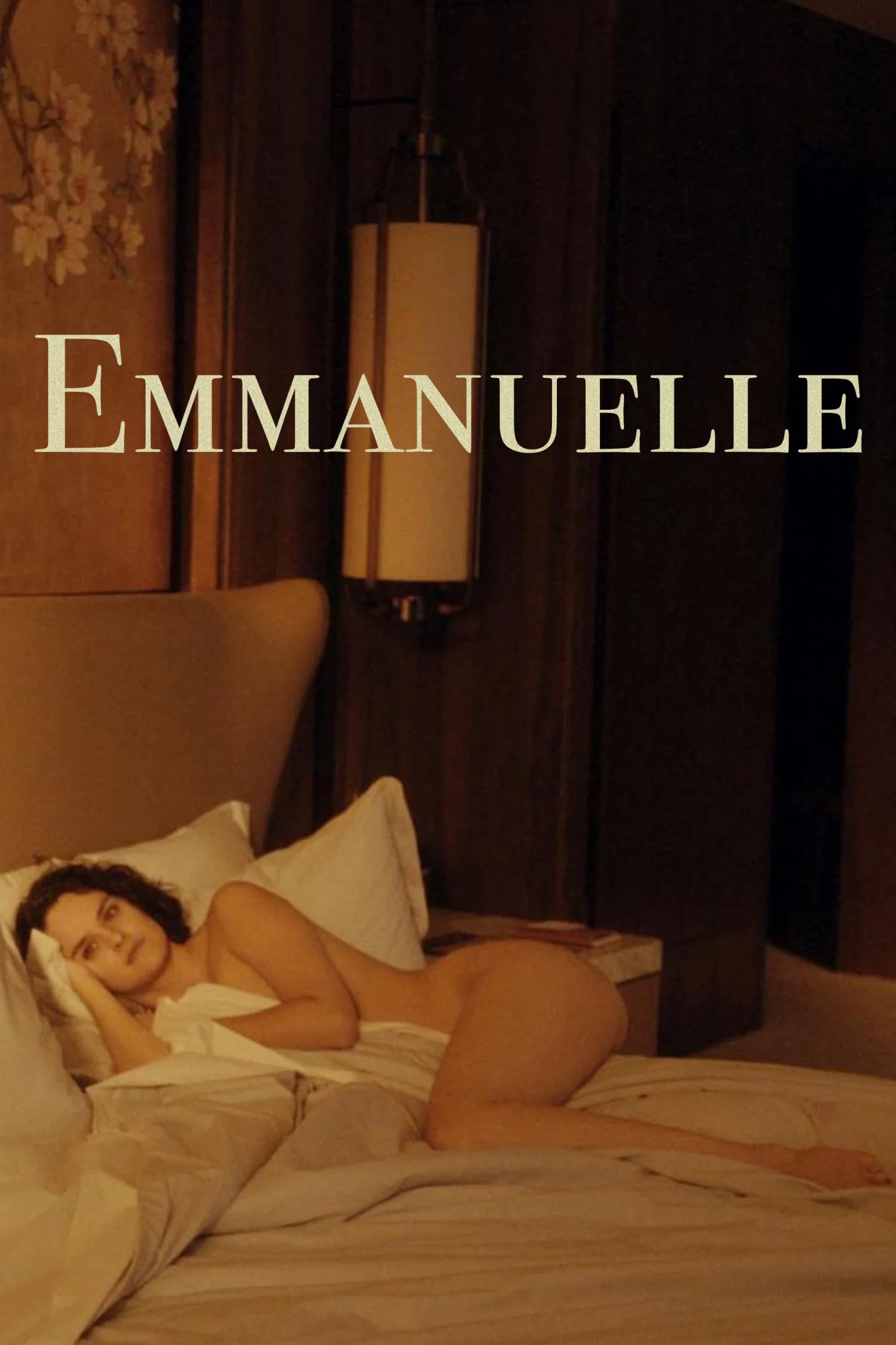 Photo 4 du film : Emmanuelle