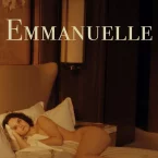 Photo du film : Emmanuelle