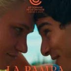 Photo du film : La Pampa