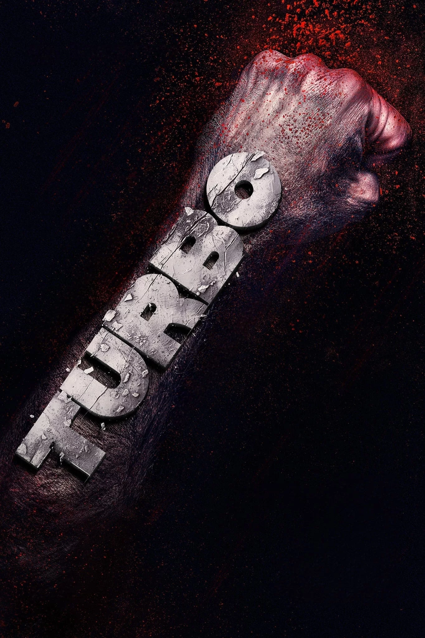 Photo 7 du film : Turbo