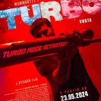 Photo du film : Turbo