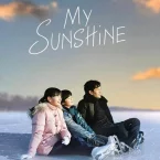 Photo du film : My Sunshine