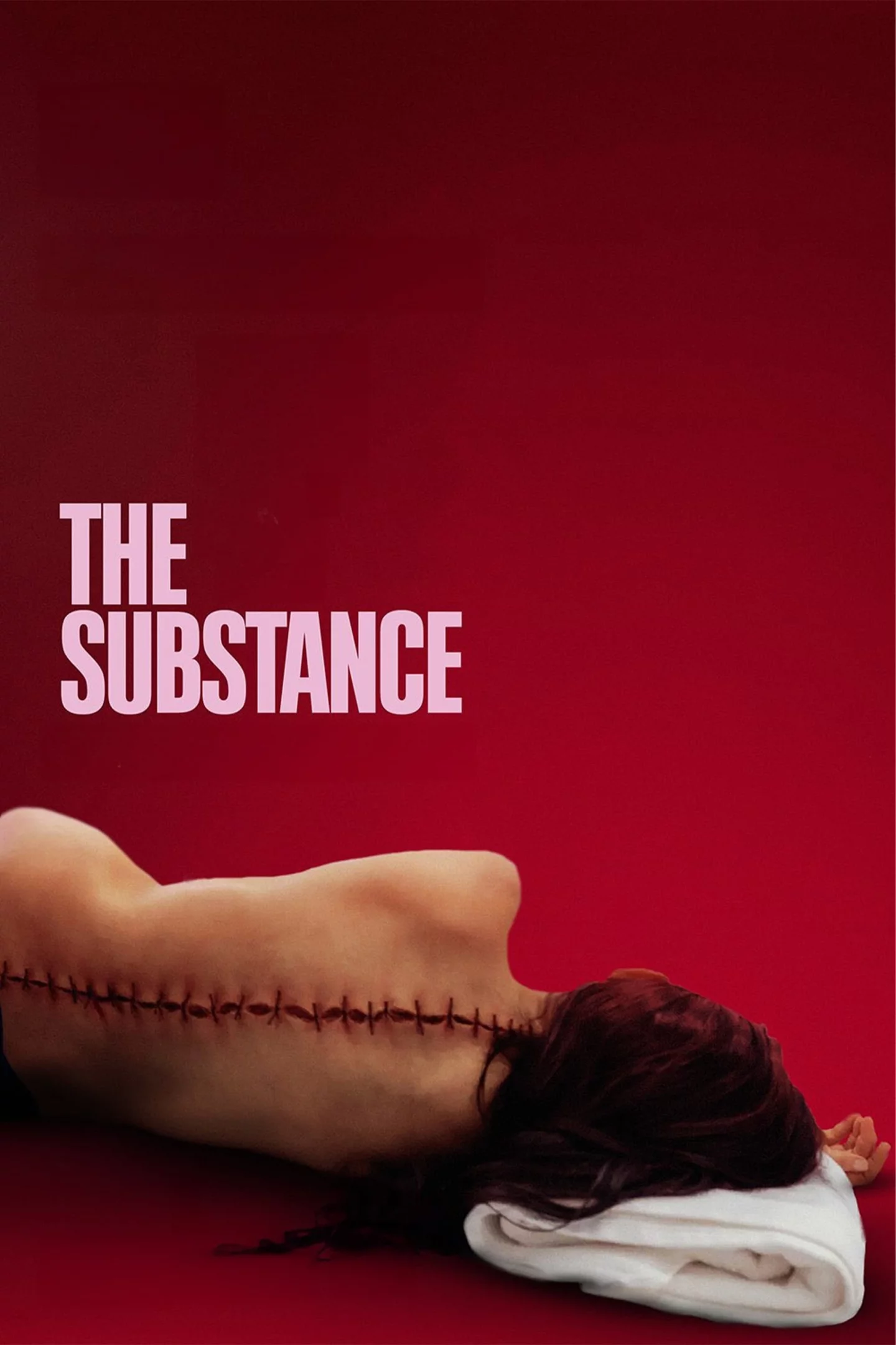 Photo 6 du film : The Substance