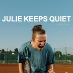 Photo du film : Julie Keeps Quiet