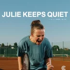 Photo du film : Julie Keeps Quiet