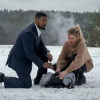 Photo du film : Back in Action
