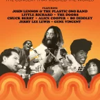 Photo du film : Toronto Rock'n'Roll Revival - L'autre concert légendaire de 1969