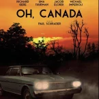 Photo du film : Oh, Canada