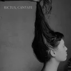 Photo du film : Rictus, cantate