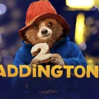 Photo du film : Paddington 2