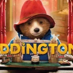 Photo du film : Paddington 2