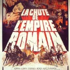 Photo du film : La chute de l'Empire Romain
