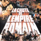 Photo du film : La chute de l'Empire Romain