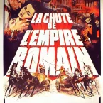 Photo du film : La chute de l'Empire Romain