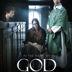 Photo du film : In the Name of God