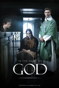 Affiche du film : In the Name of God