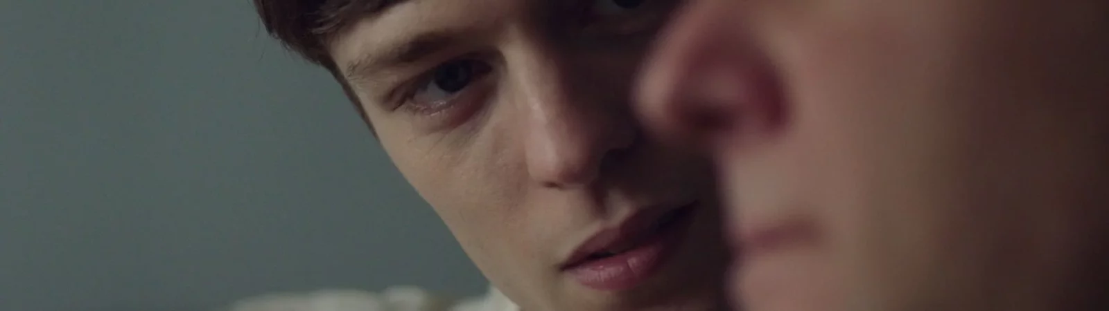 Arrière-plan du film : Sebastian