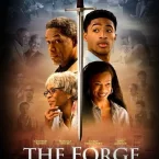 Photo du film : The Forge