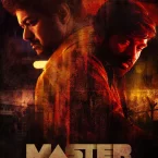 Photo du film : MASTER