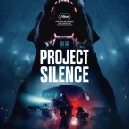 Photo du film : Project Silence