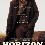 Photo du film : Horizon : une saga américaine Chapitre 2