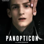 Photo du film : Panopticon