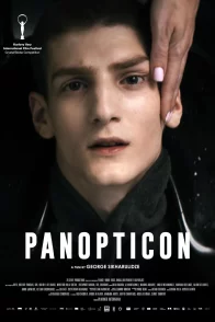 Affiche du film : Panopticon