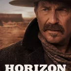 Photo du film : Horizon : une saga américaine Chapitre 2