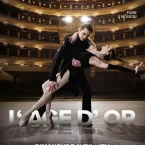 Photo du film : L'Âge d'or (Ballet du Bolchoï)