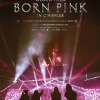 Photo du film : BlackPink World Tour [Born Pink] in cinemas