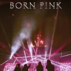 Photo du film : BlackPink World Tour [Born Pink] in cinemas