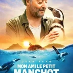 Photo du film : Mon ami le petit manchot