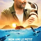 Photo du film : Mon ami le petit manchot