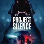 Photo du film : Project Silence