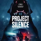Photo du film : Project Silence