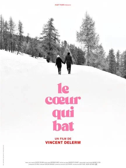 Photo 1 du film : Le Cœur qui Bat