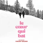 Photo du film : Le Cœur qui Bat