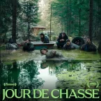 Photo du film : Jour de chasse