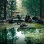 Photo du film : Jour de chasse