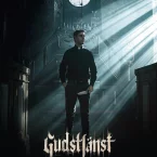 Photo du film : In the Name of God