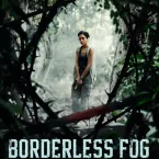 Photo du film : La Frontière des ombres