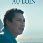 Photo du film : La mer au loin